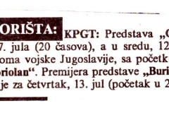 SUBOTICKE_NOVINE-270600-OTELO_KORIOLAN_BURIDAN
