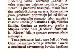 SUBOTICKE_NOVINE-271000-PRICA_ZA_LAKU_NOC_BALET