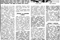 SUBOTICKEN-060985-N_KOKOTOVIC_I_LJ_RISTIC