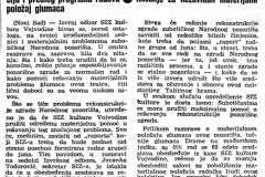 SUBOTICKEN-080385-SIZ_KULTURE_SAPV_O_NP
