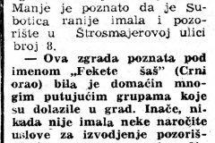 SUBOTICKEN-090885-ADAPTACIJA_ZGRADE_NP