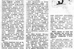 SUBOTICKEN-101085-SINAGOGA-REKONSTRUKCIJA