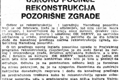 SUBOTICKEN-131285-REKONSTRUKCIJA__ZGRADE_NP