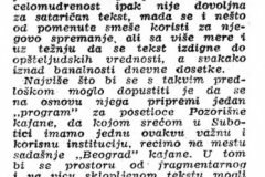 SUBOTICKEN-140685-MILAN_TODOROV