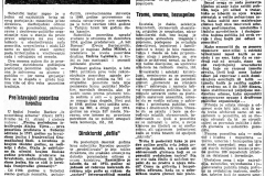 SUBOTICKEN-150385-KRIZA_U_NP