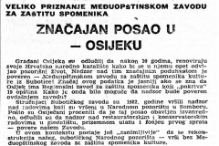 SUBOTICKEN-150385-REKONSTRUKCIJA_HNK_U_OSIJEKU