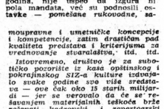 SUBOTICKEN-170585-RASPRAVA_O_NP