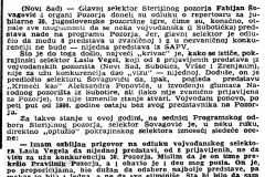 SUBOTICKEN-190485-F_SOVAGOVIC-STERIJINO_POZORJE