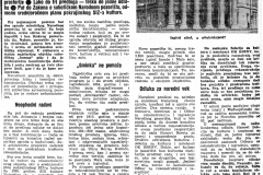 SUBOTICKEN-201285-REKONSTRUKCIJA_ZGRADE_NP