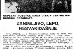 SUBOTICKEN-201285-REVIJA_DIZAJN_CENTRA_NP