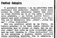 SUBOTICKEN-221185-NAJAVA_REPERT_ZA_86-3-4