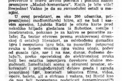 SUBOTICKEN-271285-KRITIKE_MADACA-1-4