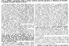 SUBOTICKEN-300885-LJRISTIC-PROGRAM_RAZVOJA_NP