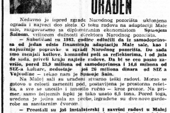 SUBOTICKEN-300885-SPASOJE_SAIN-ADAPTACIJA_NP