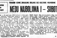 SUBOTICKEN-310585-NAGRADE_GABRIJELI_JONAS_I_ALBERTU_JANOSU