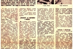 SUBOTICKE_NOVINE-060985-LJUBISA_RISTIC_NADA_KOKOTOVIC