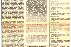 SUBOTICKE_NOVINE-081185-LJUBISA_RISTIC