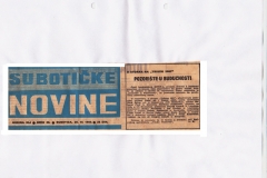 SUBOTICKE_NOVINE-200985-TRIBINA_POZORISTE_U_BUDUCNOSTI__LJUBISA_RISTIC_NADA_KOKOTOVIC_DRAGAN_KLJAJIC