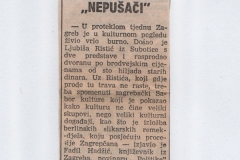 SUBOTICKE-NOVINE-040486-KRITIKA_LJUBISA_RISTIC__FADIL_HADZIC