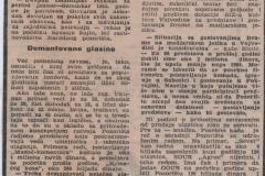 SUBOTICKE-NOVINE-070386_CLANAK_MADAC_KOMENTARI_LJUBISA_RISTIC_SPASOJE_SOJIN