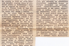 SUBOTICKE-NOVINE-140386-KRITIKA_PREMIJERA_PUKOVNIK_GABRIJEL_GARSIJA_MARKES_NADA_KOKOTOVIC