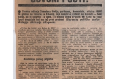 SUBOTICKE-NOVINE-210286-_KRITIKA_1-2_SIPTAR_LJUBISA_RISTIC_DRAGAN_TOMIC__MIODRAG_KRIVOKAPIC_PERA_RADOVANOVIC