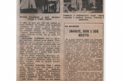 SUBOTICKE-NOVINE-210286-_KRITIKA_2-2_SIPTAR_LJUBISA_RISTIC_DRAGAN_TOMIC__MIODRAG_KRIVOKAPIC_PERA_RADOVANOVIC