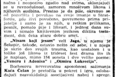 SUBOTICKEN-010886-EVERYTHING_AND_NOTHING-PREMIJERA-2-2