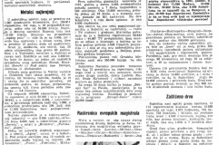 SUBOTICKEN-021086-O_NPOZORISTU