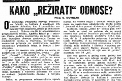 SUBOTICKEN-040486-PROGRAM_RAZVOJA_POZORISTA
