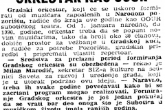 SUBOTICKEN-040786-GRADSKI_ORKESTAR