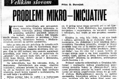 SUBOTICKEN-050986-SEKSPIR_FEST