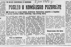 SUBOTICKEN-060686-SARADNJA_SUBOTIC_I_SEGEDINSKOG_POZORISTA