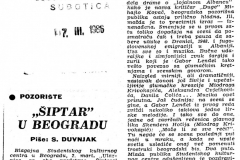 SUBOTICKEN-070386-SIPTAR_U_BEOGRADU