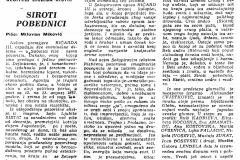 SUBOTICKEN-0886-RICARD_III-PREMIJERA