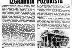 SUBOTICKEN-101086-O_IZGRADNJI_NP