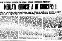 SUBOTICKEN-110486-ODNOSI_U_SUBOTICKOM_NP