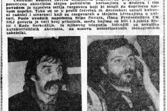 SUBOTICKEN-121286-LJ_RISTIC_I_R_SERBEDZIJA-1-2