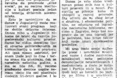 SUBOTICKEN-121286-LJ_RISTIC_I_R_SERBEDZIJA-2-2