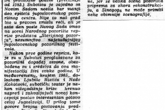 SUBOTICKEN-130686-BEZ_REPRIZA_PREDSTAVA_U_SUBOTICKOM_NP
