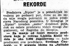 SUBOTICKEN-130686-SIPTAR_PEDESETI_PUT