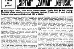 SUBOTICKEN-140286-SIPTARZAMAKNEPUSAC