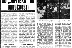 SUBOTICKEN-140386-SU_FILHARMONIJA