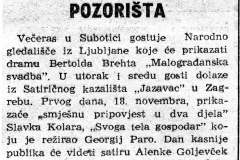 SUBOTICKEN-141186-GOSTOVANJA_U_SU