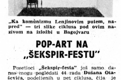 SUBOTICKEN-150886-IZLOZBA_D_OTASEVICA_NA_SEKSPIR_FESTU