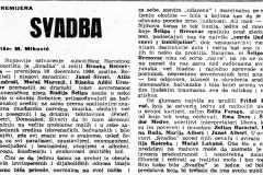 SUBOTICKEN-191286-SVADBA-PREMIJERA