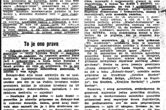 SUBOTICKEN-220886-SEKSPIR_FEST-1-4