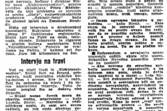 SUBOTICKEN-250786-LJ_RISTIC_INTERVJU-1-3