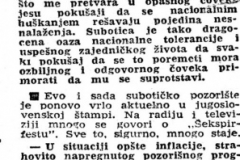 SUBOTICKEN-250786-LJ_RISTIC_INTERVJU-2-3