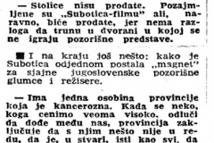 SUBOTICKEN-250786-LJ_RISTIC_INTERVJU-3-3